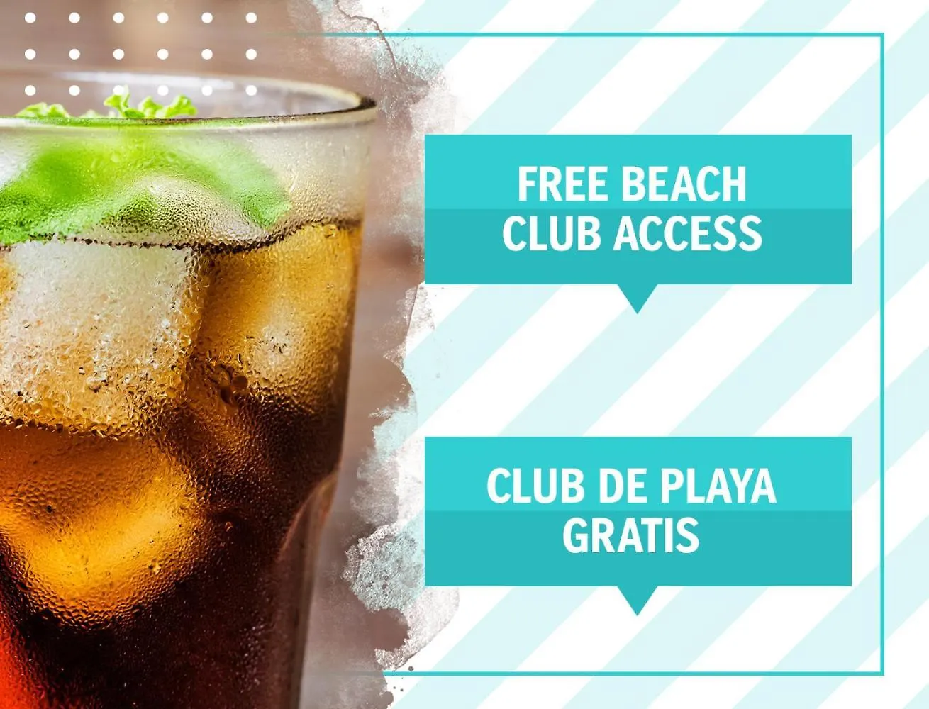 Oceanfront & Garden View Villas Hotel Wifi Bbq Parking Los Corales Beach Club & Spa Punta Cana Dominican Republic