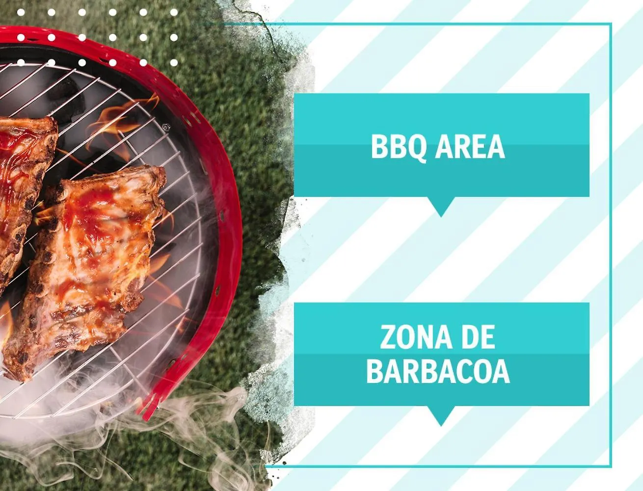 Oceanfront & Garden View Villas Hotel Wifi Bbq Parking Los Corales Beach Club & Spa Punta Cana